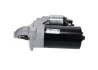 Стартер Hyundai i20/i30/Tucson/Kia Sportage 08- (12V/1.3 kw) 1 986 S00 834 BOSCH 1-986-S00-834 (фото 1)