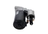 Стартер Hyundai i20/i30/Tucson/Kia Sportage 08- (12V/1.3 kw) 1 986 S00 834 BOSCH 1-986-S00-834 (фото 2)