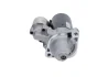 Стартер Hyundai i20/i30/Tucson/Kia Sportage 08- (12V/1.3 kw) 1 986 S00 834 BOSCH 1-986-S00-834 (фото 4)