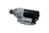 Стартер MB Sprinter (W907/W910) 2.2 CDI (OM651) 18- 1 986 S00 868 BOSCH 1-986-S00-868 (фото 1)