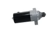 Стартер MB Sprinter (W907/W910) 2.2 CDI (OM651) 18- 1 986 S00 868 BOSCH 1-986-S00-868 (фото 3)