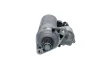 Стартер MB Sprinter (W907/W910) 2.2 CDI (OM651) 18- 1 986 S00 868 BOSCH 1-986-S00-868 (фото 4)