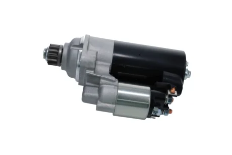Стартер MB Sprinter (W907/W910) 2.2 CDI (OM651) 18- 1 986 S00 868 BOSCH 1-986-S00-868