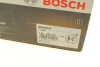 Стартер VW Caddy III/IV/T5/T6 1.6/2.0 TDI 09- (12V/2.2 kw) (z=13) 1 986 S00 870 BOSCH 1-986-S00-870 (фото 11)