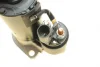 Стартер VW Caddy III/IV/T5/T6 1.6/2.0 TDI 09- (12V/2.2 kw) (z=13) 1 986 S00 870 BOSCH 1-986-S00-870 (фото 2)
