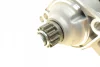 Стартер VW Caddy III/IV/T5/T6 1.6/2.0 TDI 09- (12V/2.2 kw) (z=13) 1 986 S00 870 BOSCH 1-986-S00-870 (фото 3)