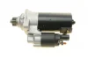 Стартер VW Caddy III/IV/T5/T6 1.6/2.0 TDI 09- (12V/2.2 kw) (z=13) 1 986 S00 870 BOSCH 1-986-S00-870 (фото 4)