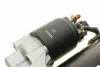 Стартер VW Caddy III/IV/T5/T6 1.6/2.0 TDI 09- (12V/2.2 kw) (z=13) 1 986 S00 870 BOSCH 1-986-S00-870 (фото 5)