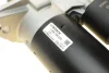 Стартер VW Caddy III/IV/T5/T6 1.6/2.0 TDI 09- (12V/2.2 kw) (z=13) 1 986 S00 870 BOSCH 1-986-S00-870 (фото 6)