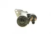 Стартер VW Caddy III/IV/T5/T6 1.6/2.0 TDI 09- (12V/2.2 kw) (z=13) 1 986 S00 870 BOSCH 1-986-S00-870 (фото 7)