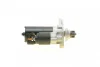 Стартер VW Caddy III/IV/T5/T6 1.6/2.0 TDI 09- (12V/2.2 kw) (z=13) 1 986 S00 870 BOSCH 1-986-S00-870 (фото 8)
