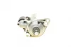 Стартер VW Caddy III/IV/T5/T6 1.6/2.0 TDI 09- (12V/2.2 kw) (z=13) 1 986 S00 870 BOSCH 1-986-S00-870 (фото 9)