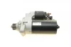 Стартер VW Caddy III/IV/T5/T6 1.6/2.0 TDI 09- (12V/2.2 kw) (z=13) 1 986 S00 870 BOSCH 1-986-S00-870 (фото 10)