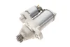 Стартер Audi A1/A3/Q3/Skoda Fabia/Superb/VW Passat B8 1.0-2.0 11- (1.1kw) (z=13) 1 986 S00 880 BOSCH 1-986-S00-880 (фото 2)