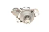 Стартер Audi A1/A3/Q3/Skoda Fabia/Superb/VW Passat B8 1.0-2.0 11- (1.1kw) (z=13) 1 986 S00 880 BOSCH 1-986-S00-880 (фото 3)