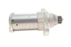 Стартер Audi A1/A3/Q3/Skoda Fabia/Superb/VW Passat B8 1.0-2.0 11- (1.1kw) (z=13) 1 986 S00 880 BOSCH 1-986-S00-880 (фото 4)