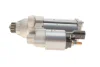 Стартер Audi A1/A3/Q3/Skoda Fabia/Superb/VW Passat B8 1.0-2.0 11- (1.1kw) (z=13) 1 986 S00 880 BOSCH 1-986-S00-880 (фото 6)