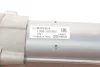 Стартер Audi A1/A3/Q3/Skoda Fabia/Superb/VW Passat B8 1.0-2.0 11- (1.1kw) (z=13) 1 986 S00 880 BOSCH 1-986-S00-880 (фото 7)