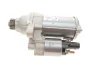 Стартер Audi A1/A3/Q3/Skoda Fabia/Superb/VW Passat B8 1.0-2.0 11- (1.1kw) (z=13) 1 986 S00 880 BOSCH 1-986-S00-880 (фото 8)
