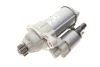 Стартер Audi A1/A3/Q3/Skoda Fabia/Superb/VW Passat B8 1.0-2.0 11- (1.1kw) (z=13) 1 986 S00 880 BOSCH 1-986-S00-880 (фото 9)