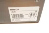 Стартер Audi A1/A3/Q3/Skoda Fabia/Superb/VW Passat B8 1.0-2.0 11- (1.1kw) (z=13) 1 986 S00 880 BOSCH 1-986-S00-880 (фото 10)