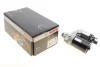 Стартер VW Golf V/VI 1.4/1.6 FSI 03-13 (1kw) (12V) (z=10) 1 986 S00 895 BOSCH 1-986-S00-895 (фото 1)