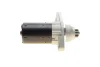 Стартер VW Golf V/VI 1.4/1.6 FSI 03-13 (1kw) (12V) (z=10) 1 986 S00 895 BOSCH 1-986-S00-895 (фото 2)