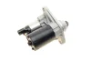 Стартер VW Golf V/VI 1.4/1.6 FSI 03-13 (1kw) (12V) (z=10) 1 986 S00 895 BOSCH 1-986-S00-895 (фото 3)