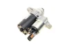 Стартер VW Golf V/VI 1.4/1.6 FSI 03-13 (1kw) (12V) (z=10) 1 986 S00 895 BOSCH 1-986-S00-895 (фото 4)