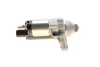 Стартер VW Golf V/VI 1.4/1.6 FSI 03-13 (1kw) (12V) (z=10) 1 986 S00 895 BOSCH 1-986-S00-895 (фото 6)