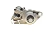 Стартер VW Golf V/VI 1.4/1.6 FSI 03-13 (1kw) (12V) (z=10) 1 986 S00 895 BOSCH 1-986-S00-895 (фото 7)