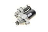 Стартер VW Golf V/VI 1.4/1.6 FSI 03-13 (1kw) (12V) (z=10) 1 986 S00 895 BOSCH 1-986-S00-895 (фото 8)