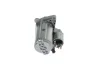 Стартер Renault Trafic 2.0CDTI 06-/Master 2.3CDTI 10- (2.2kw/12V) (z=10) 1 986 S00 926 BOSCH 1-986-S00-926 (фото 3)