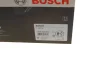 Стартер Citroen Jumpy/Peugeot Expert 2.0 HDi 10-16 (12V/2.5kw) (z=11) 1 986 S00 928 BOSCH 1-986-S00-928 (фото 11)