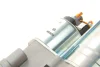 Стартер Citroen Jumpy/Peugeot Expert 2.0 HDi 10-16 (12V/2.5kw) (z=11) 1 986 S00 928 BOSCH 1-986-S00-928 (фото 2)