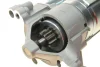 Стартер Citroen Jumpy/Peugeot Expert 2.0 HDi 10-16 (12V/2.5kw) (z=11) 1 986 S00 928 BOSCH 1-986-S00-928 (фото 4)