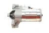 Стартер Citroen Jumpy/Peugeot Expert 2.0 HDi 10-16 (12V/2.5kw) (z=11) 1 986 S00 928 BOSCH 1-986-S00-928 (фото 5)