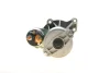 Стартер Citroen Jumpy/Peugeot Expert 2.0 HDi 10-16 (12V/2.5kw) (z=11) 1 986 S00 928 BOSCH 1-986-S00-928 (фото 6)