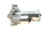 Стартер Citroen Jumpy/Peugeot Expert 2.0 HDi 10-16 (12V/2.5kw) (z=11) 1 986 S00 928 BOSCH 1-986-S00-928 (фото 7)
