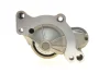 Стартер Citroen Jumpy/Peugeot Expert 2.0 HDi 10-16 (12V/2.5kw) (z=11) 1 986 S00 928 BOSCH 1-986-S00-928 (фото 8)