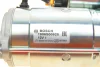Стартер Citroen Jumpy/Peugeot Expert 2.0 HDi 10-16 (12V/2.5kw) (z=11) 1 986 S00 928 BOSCH 1-986-S00-928 (фото 9)
