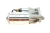 Стартер Citroen Jumpy/Peugeot Expert 2.0 HDi 10-16 (12V/2.5kw) (z=11) 1 986 S00 928 BOSCH 1-986-S00-928 (фото 10)