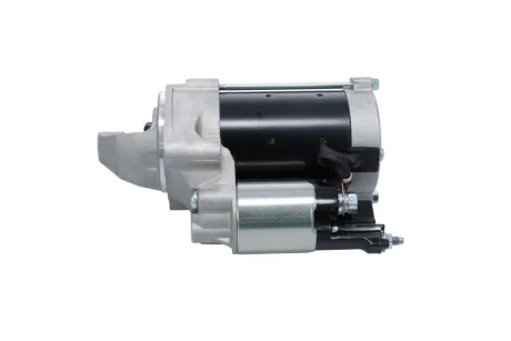 Стартер MB Sprinter (W906/W907)/Vito (W639) 03- OM651 (1.7kw) 1 986 S00 934 BOSCH 1-986-S00-934