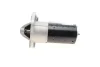 Стартер Renault Kangoo 1.5 dCi 09- 1 986 S00 951 BOSCH 1-986-S00-951 (фото 2)