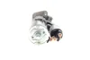 Стартер Renault Kangoo 1.5 dCi 09- 1 986 S00 951 BOSCH 1-986-S00-951 (фото 3)