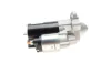 Стартер Renault Kangoo 1.5 dCi 09- 1 986 S00 951 BOSCH 1-986-S00-951 (фото 4)