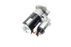 Стартер Renault Kangoo 1.5 dCi 09- 1 986 S00 951 BOSCH 1-986-S00-951 (фото 5)