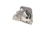 Стартер Renault Kangoo 1.5 dCi 09- 1 986 S00 951 BOSCH 1-986-S00-951 (фото 6)