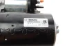 Стартер Renault Kangoo 1.5 dCi 09- 1 986 S00 951 BOSCH 1-986-S00-951 (фото 7)