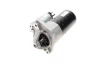 Стартер Renault Kangoo 1.5 dCi 09- 1 986 S00 951 BOSCH 1-986-S00-951 (фото 9)